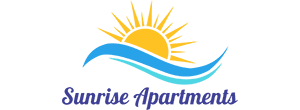 Sunrise Apartments